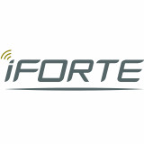 iFORTE Logo